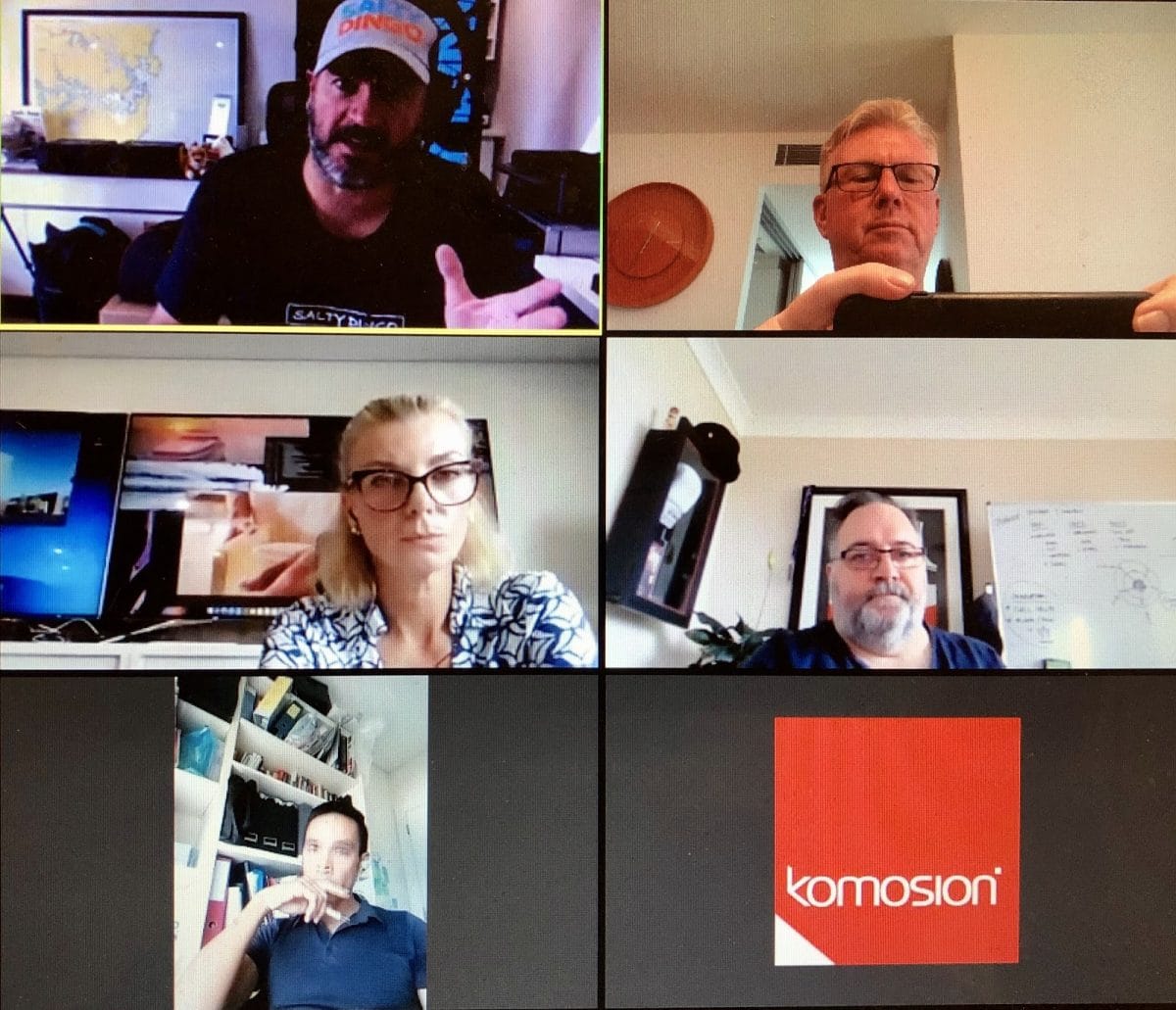 EDM MAY 2020 1200x1031 1