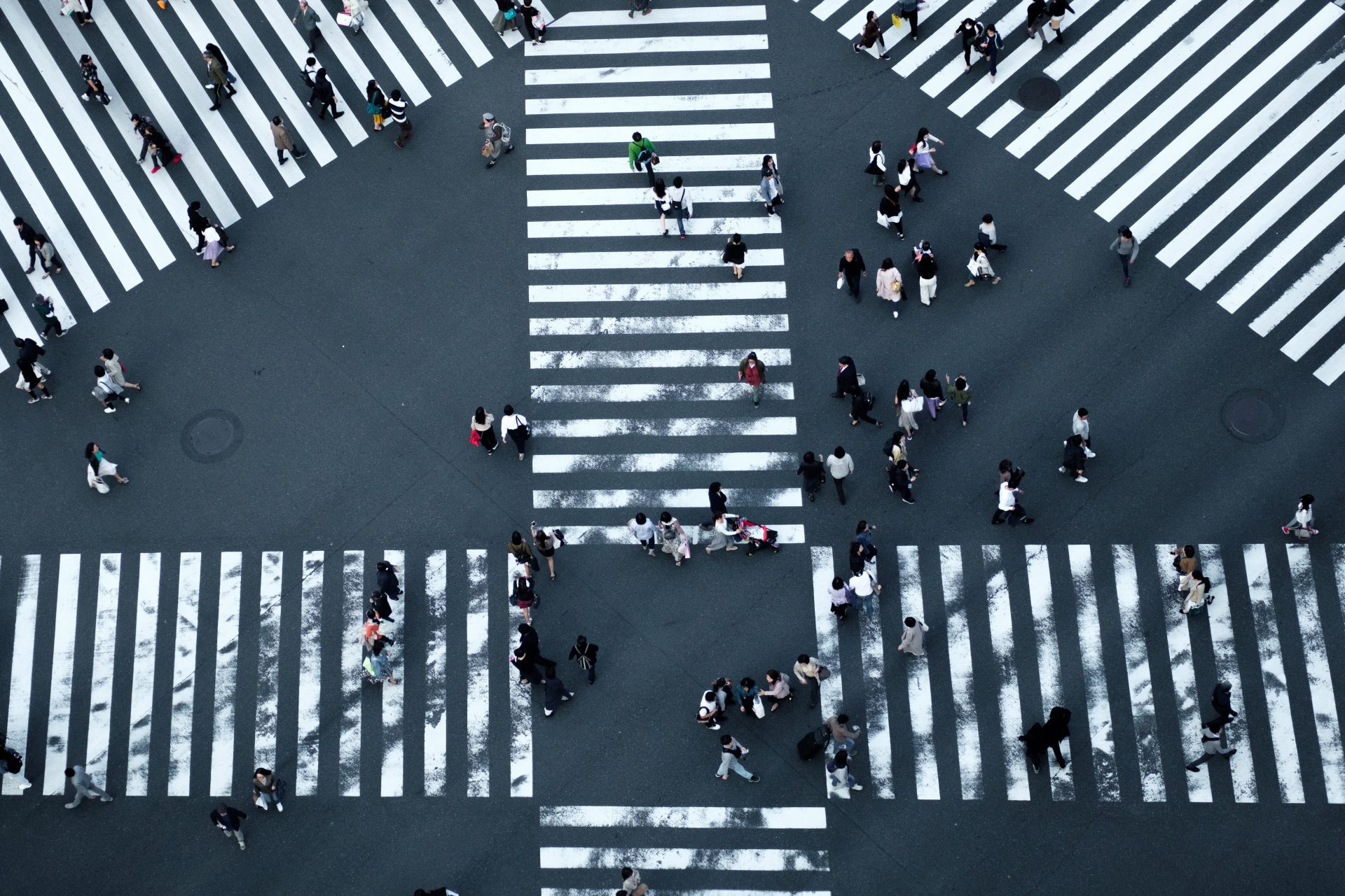 Sora Sagano MKE7NKsaBZM Unsplash