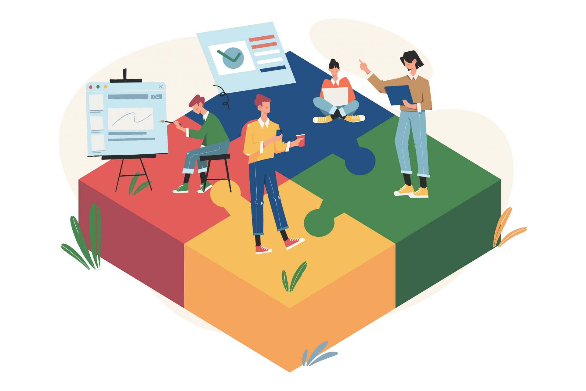 AdobeStock 416657474 1