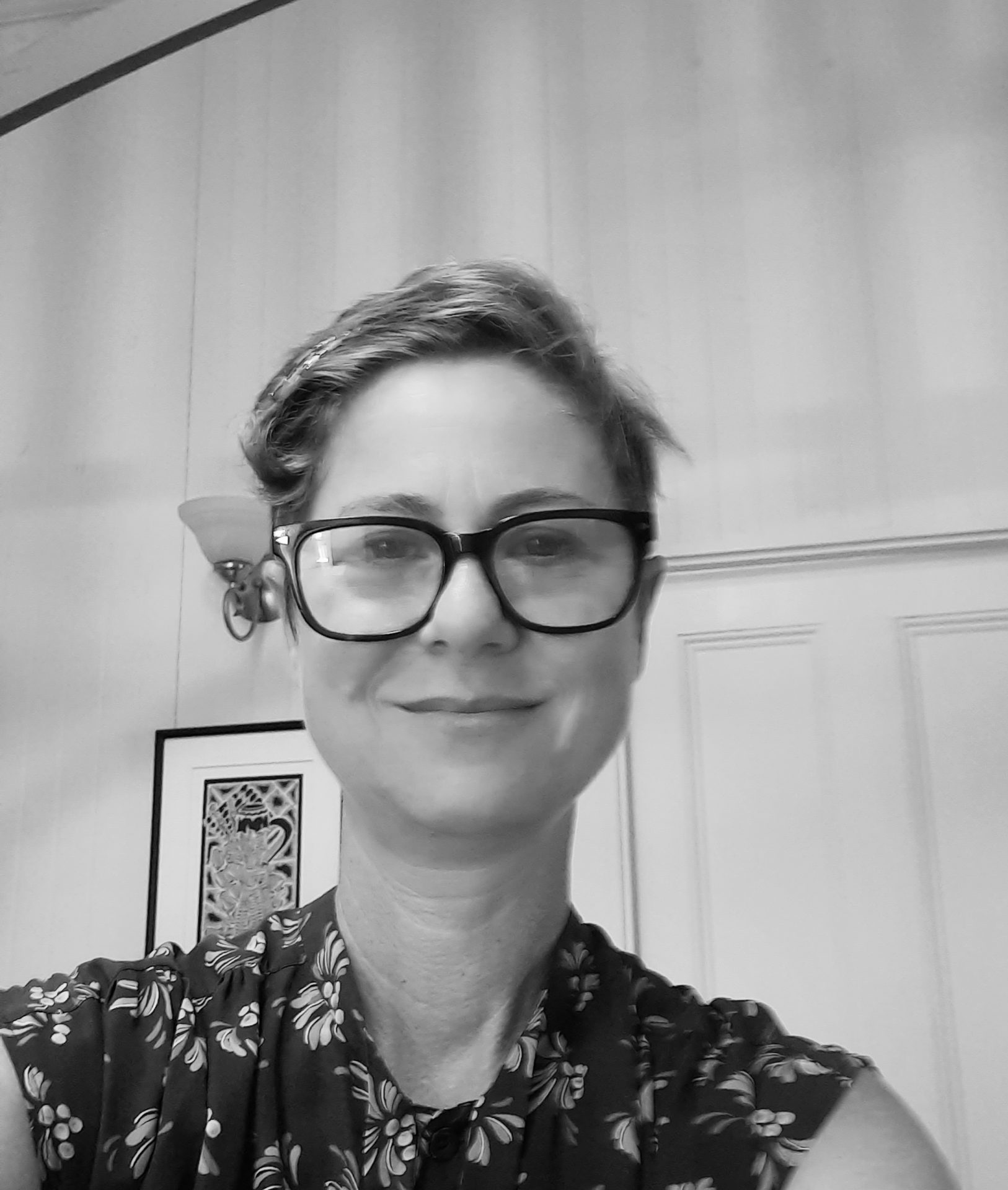 20220203 104838 Copy