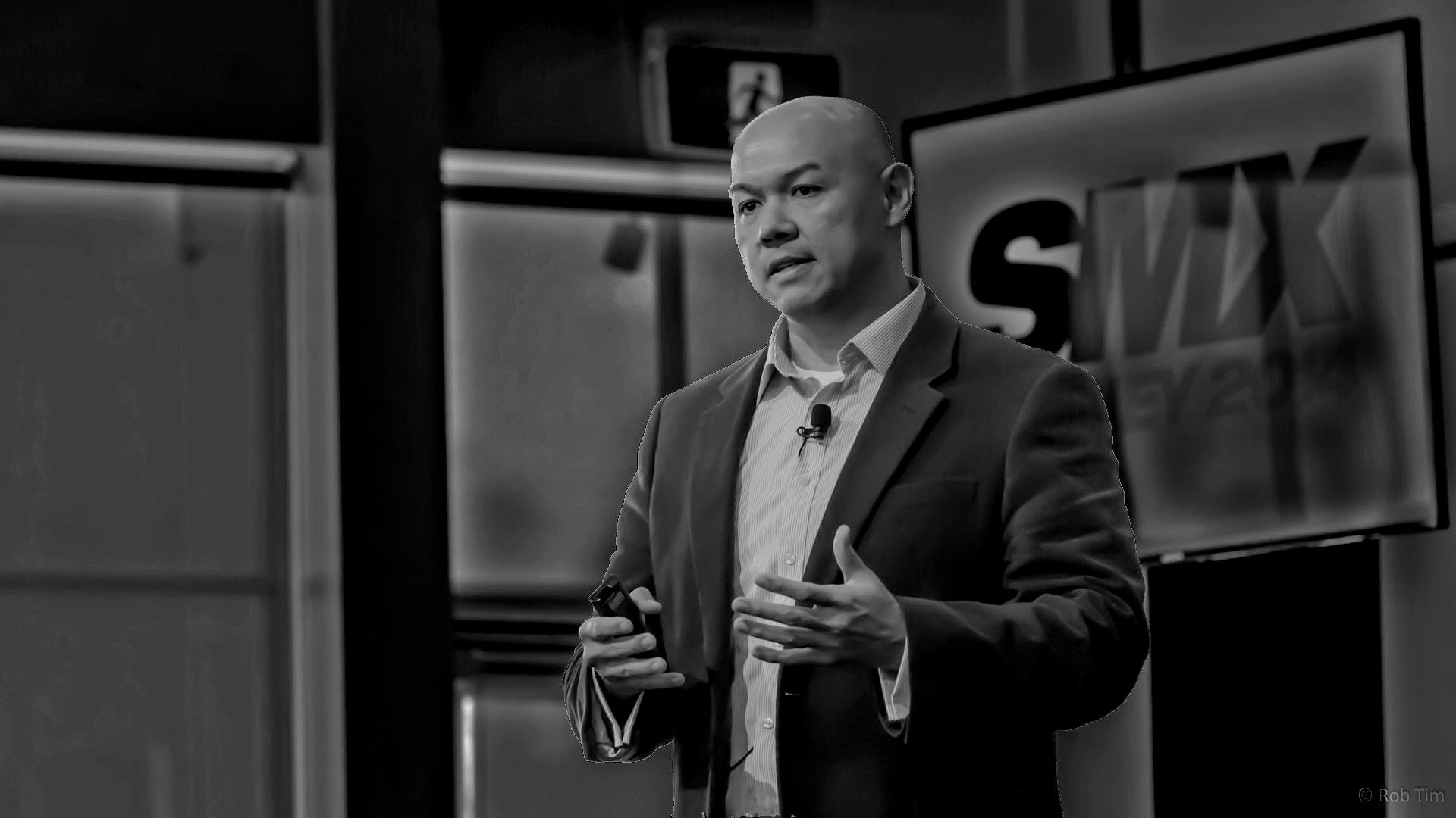 20819106 1333367533427879 8909055442578342767 O 1