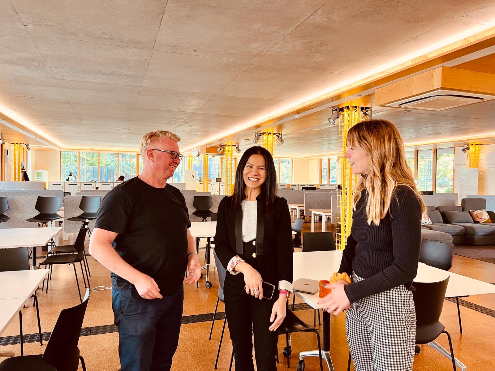 PHOTO 2022 08 04 06 39 11 1