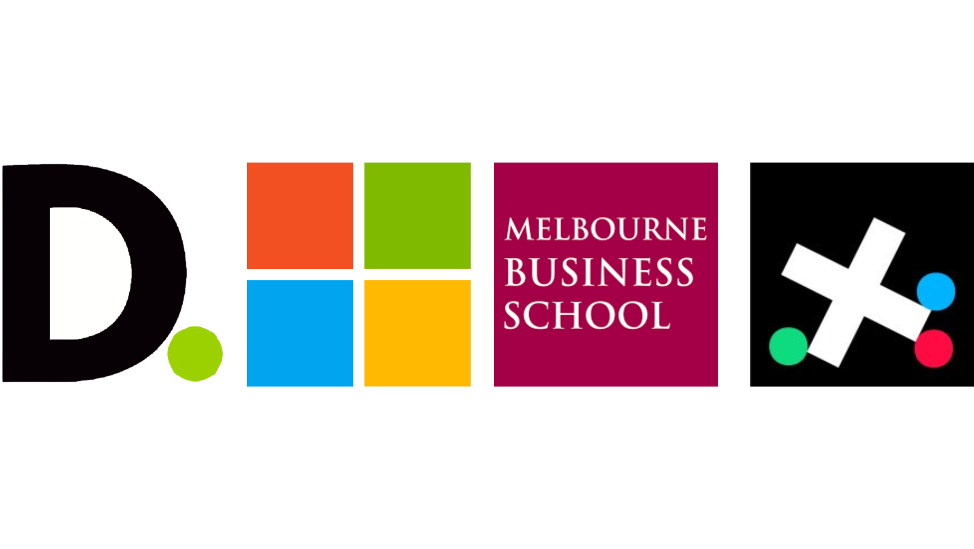 Copy Of Free Wreath Video GIF Christmas Facebook Cover 1