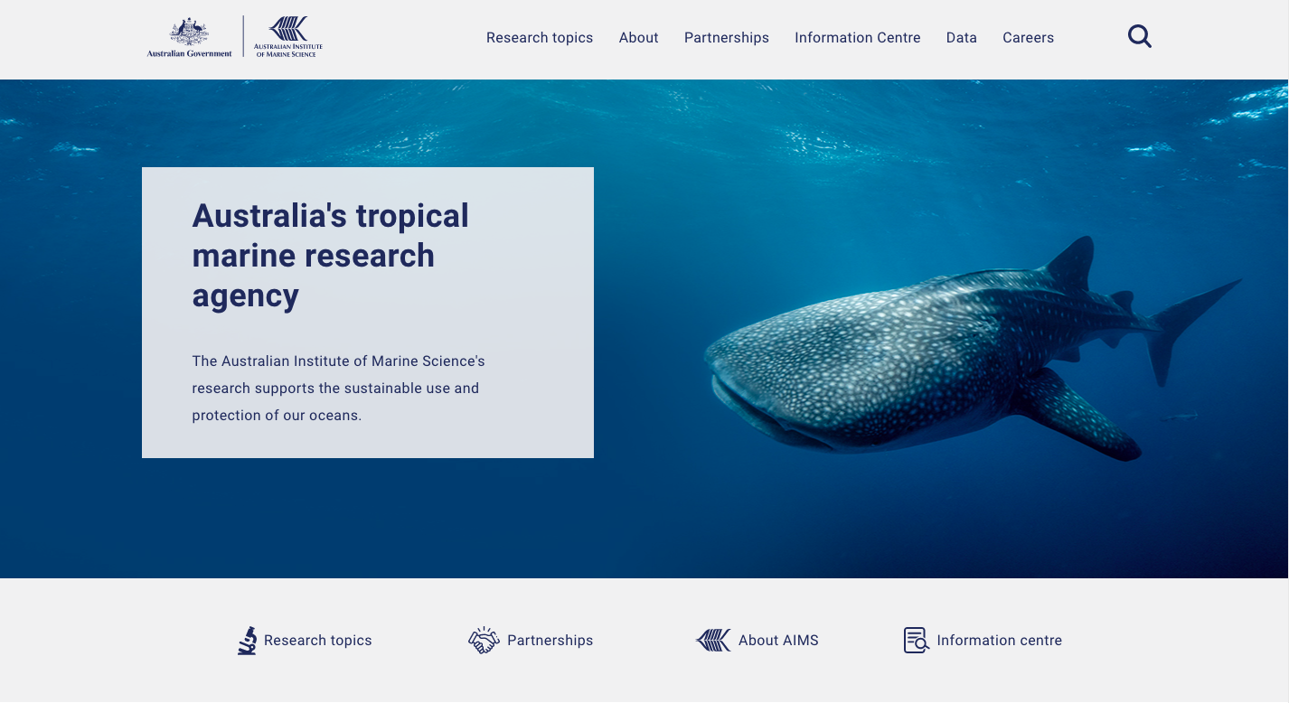 Screen Shot 2022 12 15 At 9.00.40 Am 1