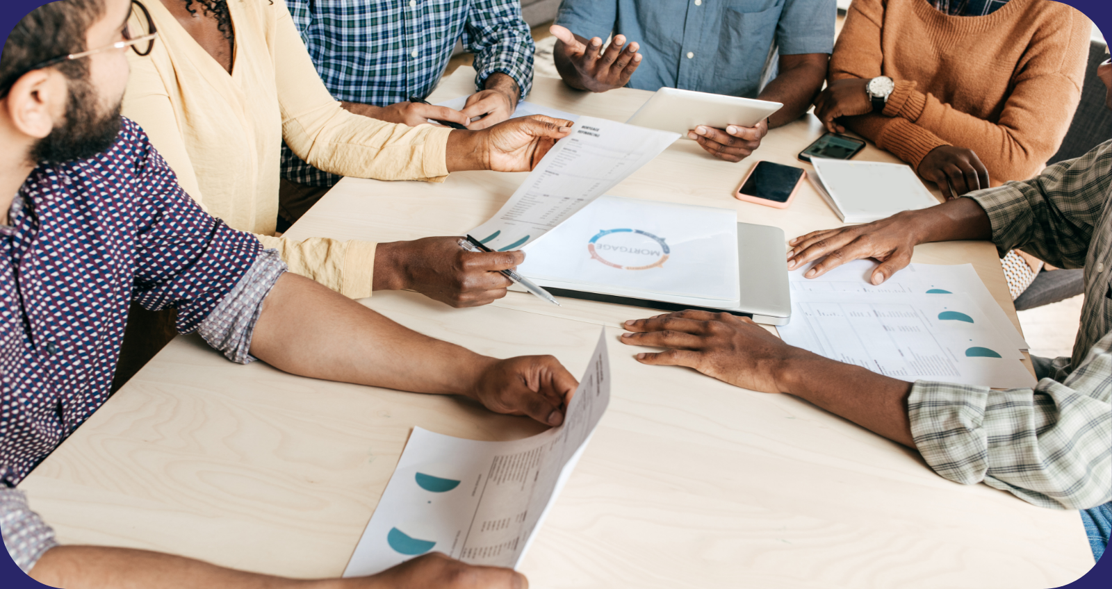 MarketingOutsourcing