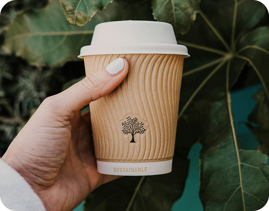 kobu-agency-7okkFhxrxNw-unsplash 3