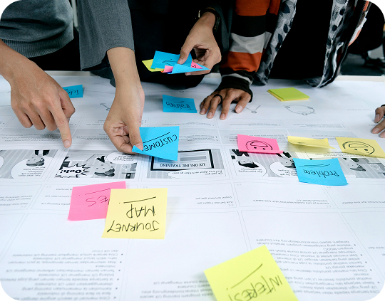 kobu-agency-7okkFhxrxNw-unsplash 5