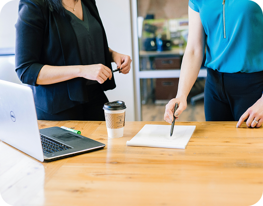 kobu-agency-7okkFhxrxNw-unsplash 7