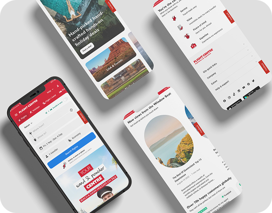 kobu-agency-7okkFhxrxNw-unsplash 9