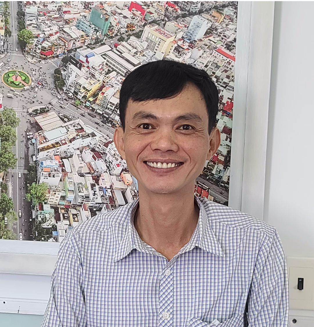 20210202 091649 E1742366401984