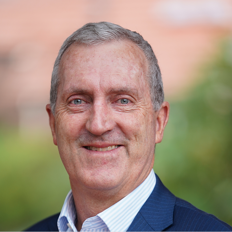 Screen Shot 2021-06-21 at 12.50.47 pm