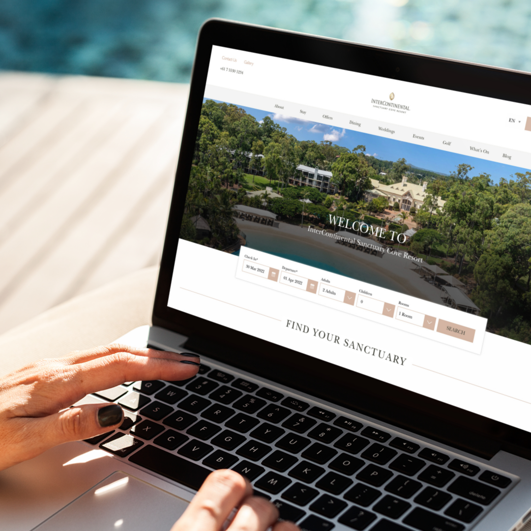 e9ff1fe8974855a4bcf0c1c54d3a6897