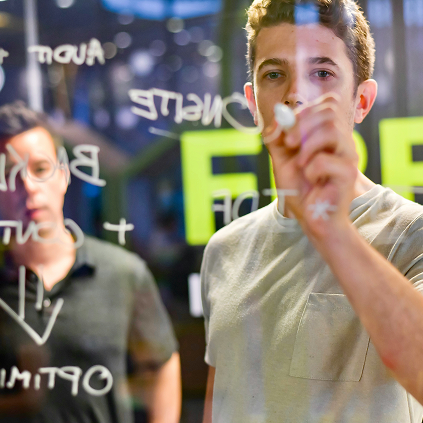 kobu-agency-7okkFhxrxNw-unsplash 4